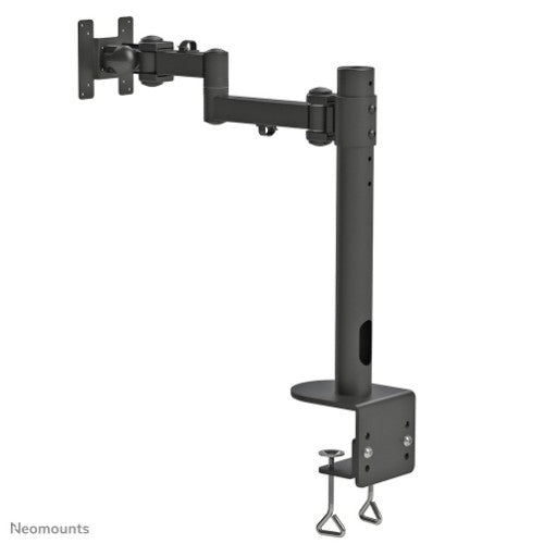 Neomounts FPMA-D960BLACKPLUS Monitor arm 10-49"