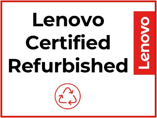 Lenovo ThinkPad T14 G2 I5 16/512GB SSD W11P Intel® Core™ i5 i5-1135G7 Laptop 35.6 cm (14") Full HD 16 GB DDR4-SDRAM Wi-Fi 6 (802.11ax) Windows 11 Pro UK English Black Certified refurbished