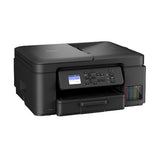 Brother DCP-T780DW