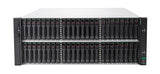 HPE Primera C650 4-node Controller