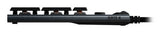 Logitech G G915 X keyboard Gaming USB QWERTY UK English Black