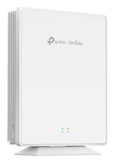 TP-Link Omada AX1800 Wi-Fi 6 Desktop GPON Access Point