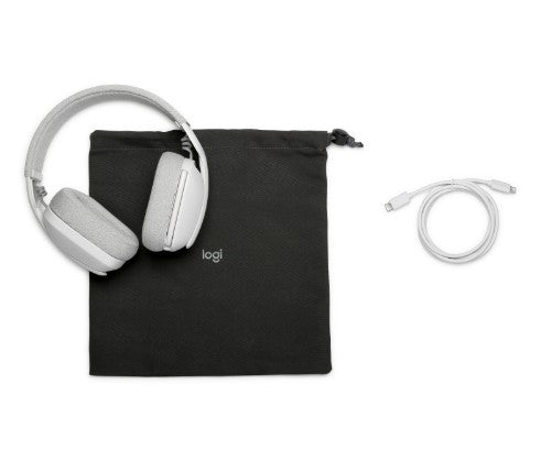 Logitech Zone Vibe 100