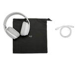 Logitech Zone Vibe 100