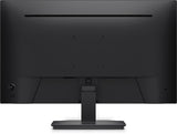 DELL SE2726D computer monitor 68.6 cm (27") 2560 x 1440 pixels Quad HD LCD Black