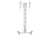 Multibrackets M Public Display Stand 210 HD Single Silver