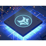 HP EliteBook X G1i Next Gen AI PC Wolf Pro Security Edition Copilot+ PC Intel Core Ultra 7 258V Laptop 35.6 cm (14") Touchscreen WUXGA 32 GB LPDDR5x-SDRAM 512 GB SSD Wi-Fi 7 (802.11be) Windows 11 Pro Blue