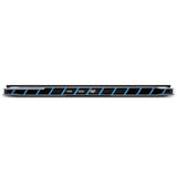 MSI Titan 18 HX AI A2XWJG-498UK Intel Core Ultra 9 285HX Laptop 45.7 cm (18") UHD+ 64 GB DDR5-SDRAM 4 TB SSD NVIDIA GeForce RTX 5090 Wi-Fi 7 (802.11be) Windows 11 Pro UK English Black
