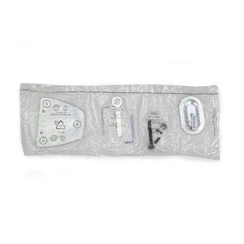 Ergotron 98-111 mounting kit