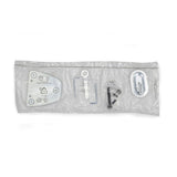 Ergotron 98-111 mounting kit