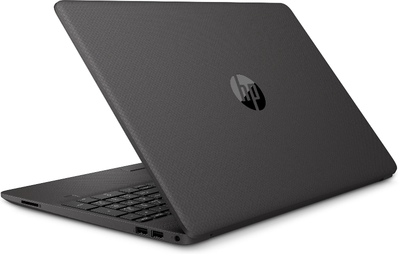 HP 250 G9 Intel® Core™ i5 i5-1235U Laptop 39.6 cm (15.6") Full HD 16 GB DDR4-SDRAM 512 GB SSD Wi-Fi 6 (802.11ax) Windows 11 Pro Silver
