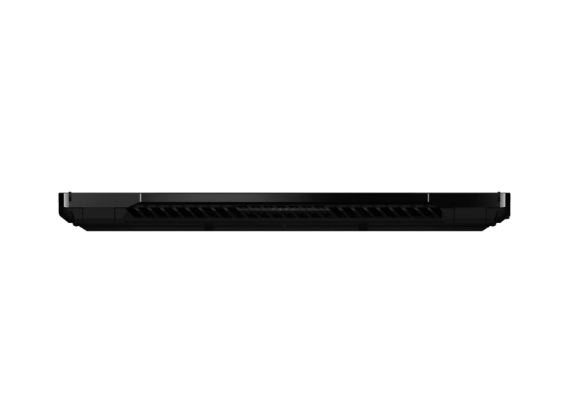 ASUS ROG Zephyrus M16 GU604VY-NM001W Laptop 40.6 cm (16") Quad HD+ Intel® Core™ i9 i9-13900H 32 GB DDR5-SDRAM 2 TB SSD NVIDIA GeForce RTX 4090 Wi-Fi 6E (802.11ax) Windows 11 Home Black