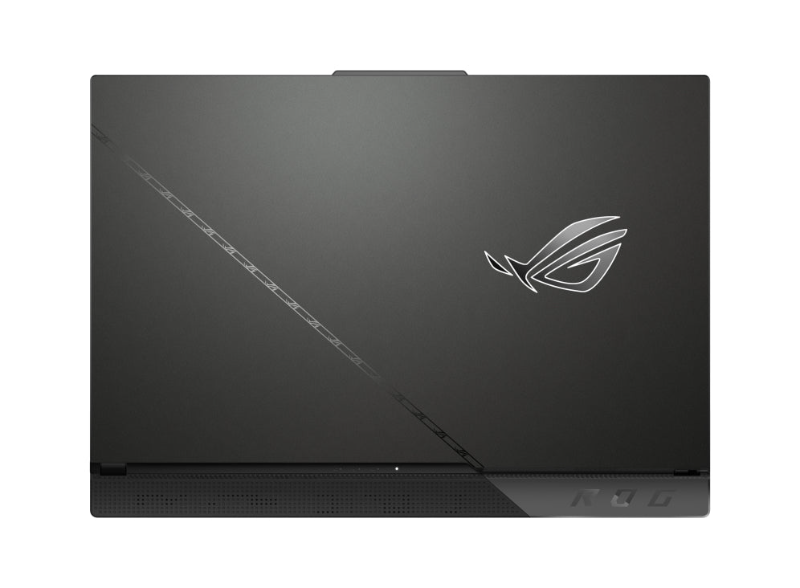 ASUS ROG Strix SCAR 17 G733PYV-LL046W AMD Ryzen™ 9 7945HX3D Laptop 43.9 cm (17.3") Wide Quad HD 32 GB DDR5-SDRAM 2 TB SSD NVIDIA GeForce RTX 4090 Wi-Fi 6E (802.11ax) Windows 11 Home Black  -  - 