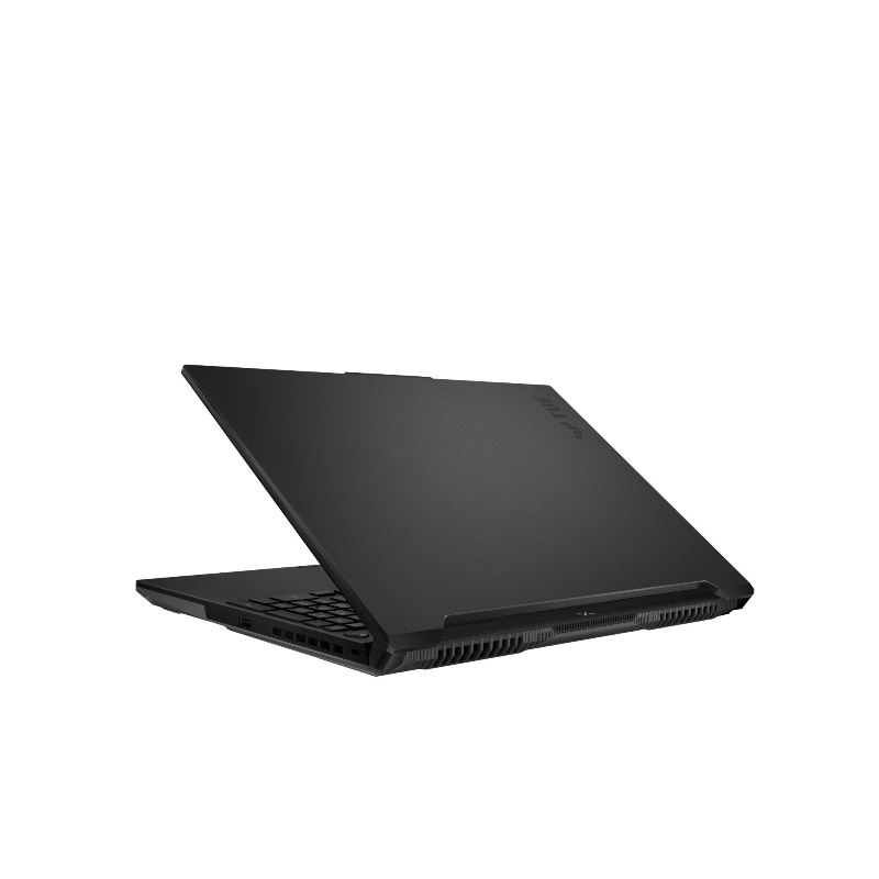 ASUS TUF Gaming A16 Advantage Edition FA617NS-N3083W Laptop 40.6 cm (16") WUXGA AMD Ryzen™ 7 7735HS 16 GB DDR5-SDRAM 512 GB SSD AMD Radeon RX 7600S Wi-Fi 6 (802.11ax) Windows 11 Home Black