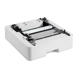 Brother LT-350CL printer/scanner spare part/accessory Tray 1 pc(s)