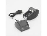 Zebra P1031365-035 printer/scanner spare part/accessory