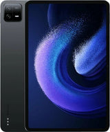 Xiaomi Pad 6 Snapdragon 256 GB 27.9 cm (11") 8 GB Wi-Fi 6 (802.11ax) Android 13 Grey
