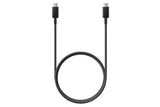 Samsung EP-DN975 Black