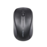 Kensington Wireless ValuMouse