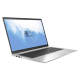 A2C HP EliteBook 840 G8 I5 11th Gen 16GB RAM 256GB SSD 14" FHD W11Pro 1 Year Return to Base Warranty
