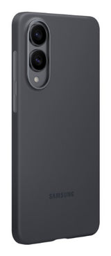 Samsung EF-PS937 mobile phone case 17 cm (6.7") Cover Black