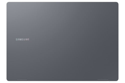 Samsung Galaxy Book4 Pro 360 5G (16", X Elite, 16GB)
