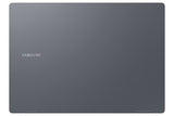 Samsung Galaxy Book4 Pro 360 5G (16", X Elite, 16GB)