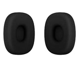 HP Poly Mission 4 Foam Ear Cushions (2 Pieces)