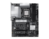 MSI PRO Z890-P WIFI6E motherboard Intel Z890 LGA 1851 (Socket V1) ATX
