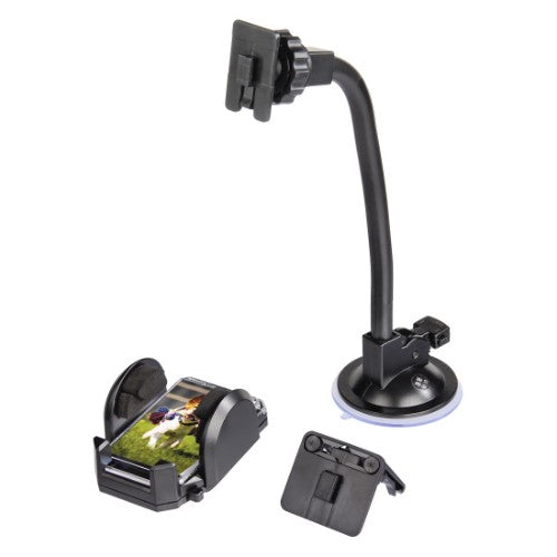 Hama Multi Mobile phone/Smartphone Black