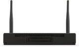 Viewsonic VPC15-C53-G1 Slot-in PC Intel® Core™ i5 i5-1335U 16 GB DDR4-SDRAM 256 GB SSD ChromeOS