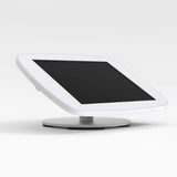 Bouncepad Counter tablet security enclosure 26.7 cm (10.5") White