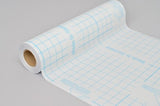 Neschen GUDY 804 Transparent 50000 x 1300 mm Polyvinyl chloride (PVC)