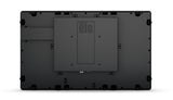 Elo Touch Solutions 2094L 49.5 cm (19.5") LED 225 cd/m² Black Touchscreen