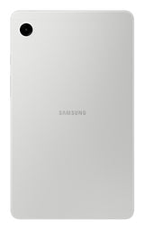 Samsung Galaxy Tab A9 4G Mediatek LTE-TDD & LTE-FDD 128 GB 22.1 cm (8.7") 8 GB Wi-Fi 5 (802.11ac) Silver