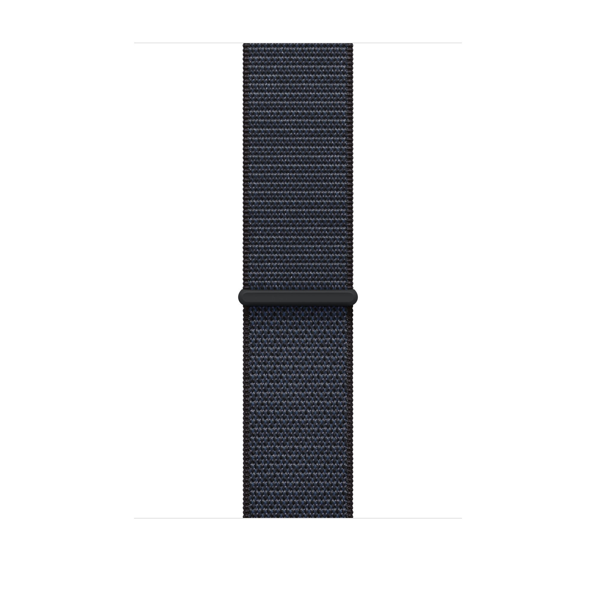 46mm Ink Sport Loop