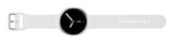 Samsung Galaxy Watch8 (Bluetooth, 44 mm)