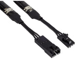 Corsair CL-9011109-WW computer case part
