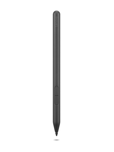 Lenovo 4X81U29637 stylus pen 13.5 g Black