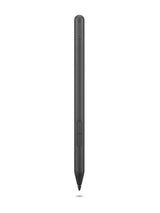Lenovo 4X81U29637 stylus pen 13.5 g Black