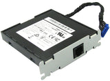 Lexmark 37X6350 printer/scanner spare part/accessory Fax module