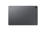 Samsung Galaxy Tab A11+ (11")