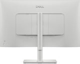 DELL Plus S2725QC computer monitor 68.6 cm (27") 3840 x 2160 pixels 4K Ultra HD LCD Silver