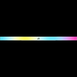 Corsair Vengeance RGB memory module 32 GB 2 x 16 GB DDR5