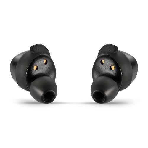 Lindy LTS-50 Wireless In-Ear Headphones