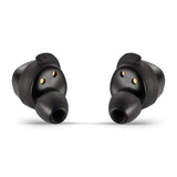 Lindy LTS-50 Wireless In-Ear Headphones