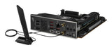 ASUS ROG STRIX B650E-I GAMING WIFI AMD B650 Socket AM5 mini ITX