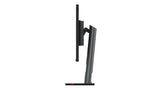 Lenovo ThinkVision P32p-30 computer monitor 80 cm (31.5") 3840 x 2160 pixels 4K Ultra HD LED Black