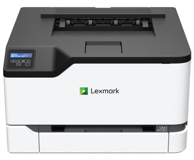 Lexmark CS331dw Colour A4 Wi-Fi  - Printers & Scanners - Lexmark