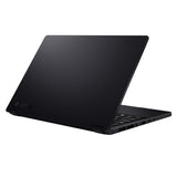 ASUS ProArt PX13 HN7306WI-LX017W Copilot+ PC AMD Ryzen AI 9 HX 370 Hybrid (2-in-1) 33.8 cm (13.3") Touchscreen 3K 32 GB LPDDR5x-SDRAM 2 TB SSD NVIDIA GeForce RTX 4070 Wi-Fi 7 (802.11be) Windows 11 Home Black
